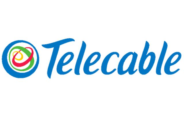 Telecable Telefono—Atención al Cliente Telecable Información