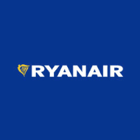 Atencion al cliente RYANAIR—Telèfono de Rayana irInformación