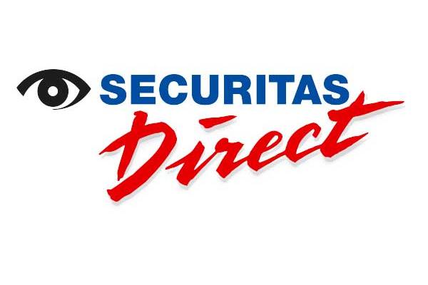 ☎ Securitas direct atención al cliente